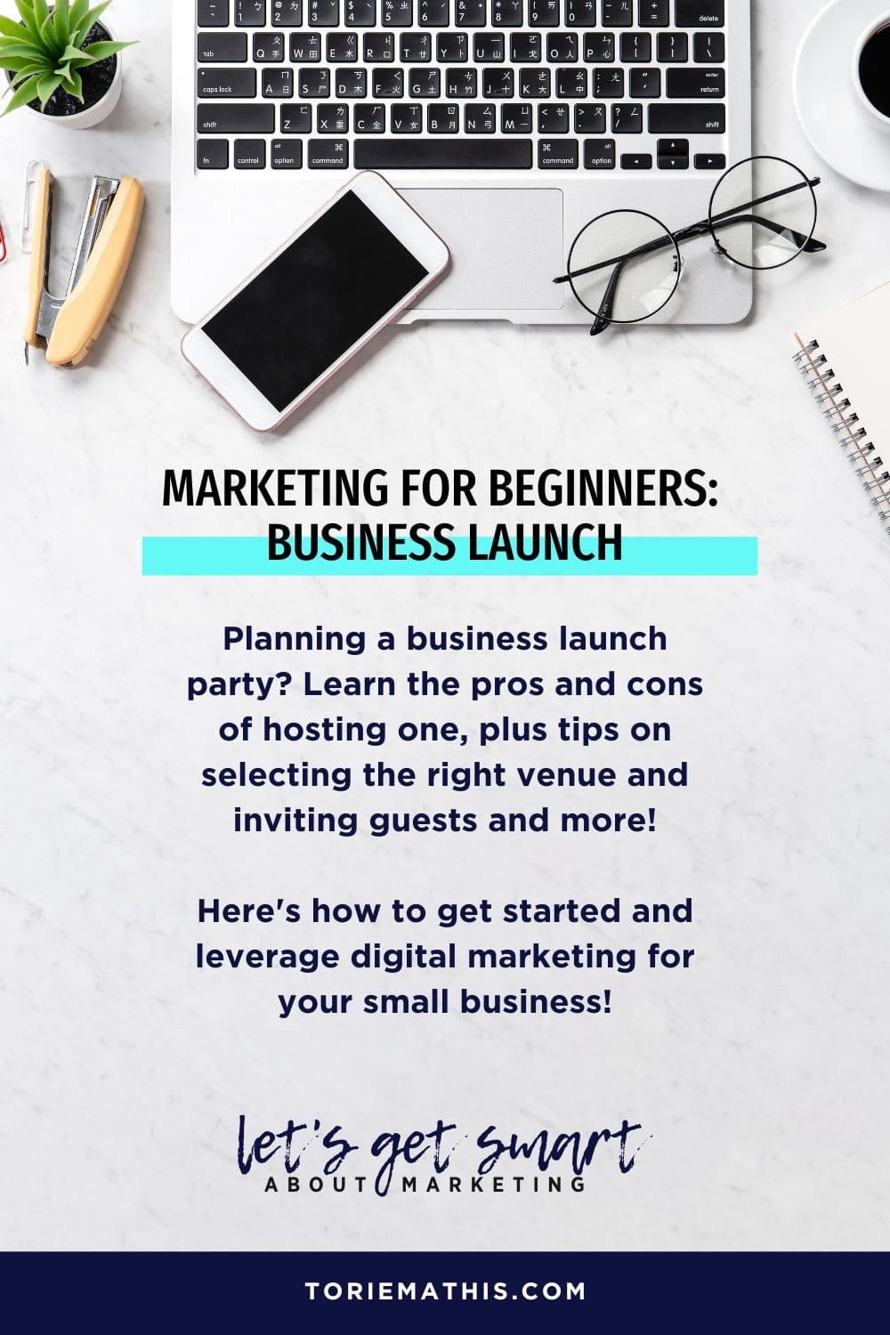 Hosting a Successful Business Launch Party Pros and Cons