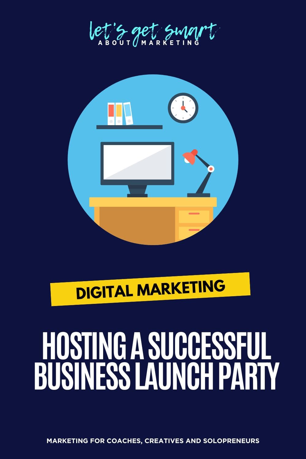 Hosting a Successful Business Launch Party Pros and Cons