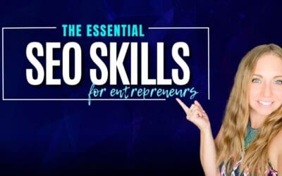 Mastering SEO Skills: Essential Tips for Business Owners