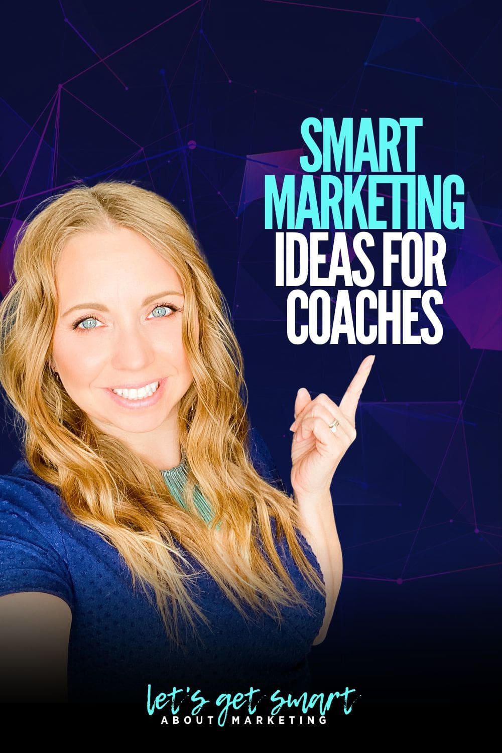 Marketing ideas for Coaches