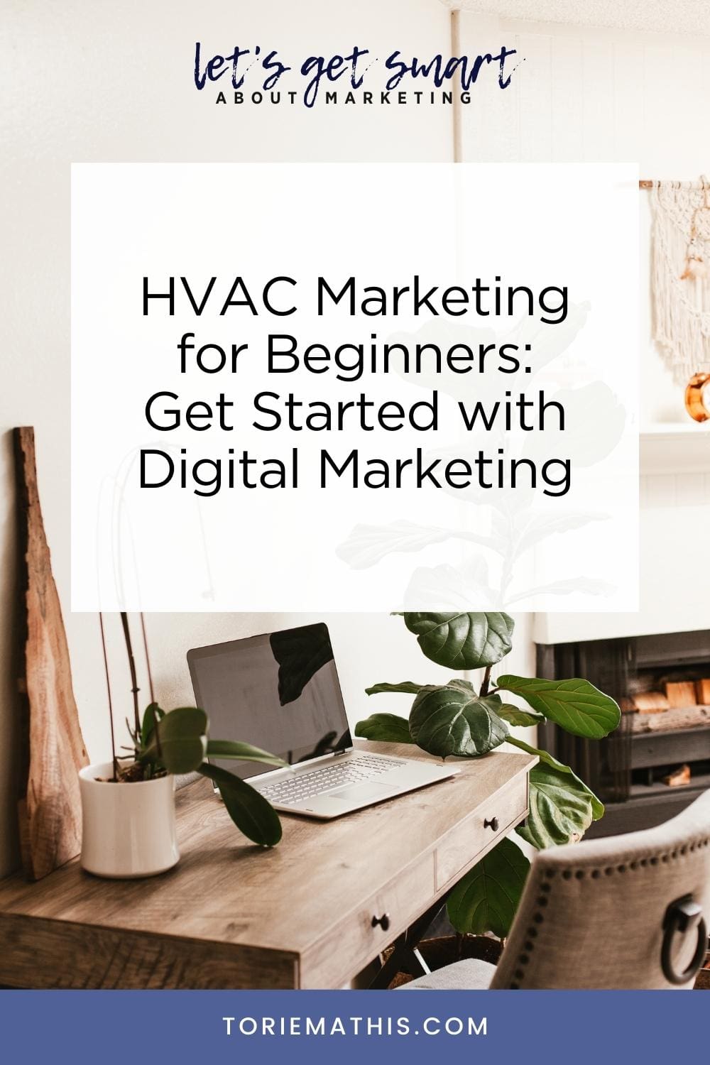 HVAC Marketing for Beginners Get Started with Digital Marketing