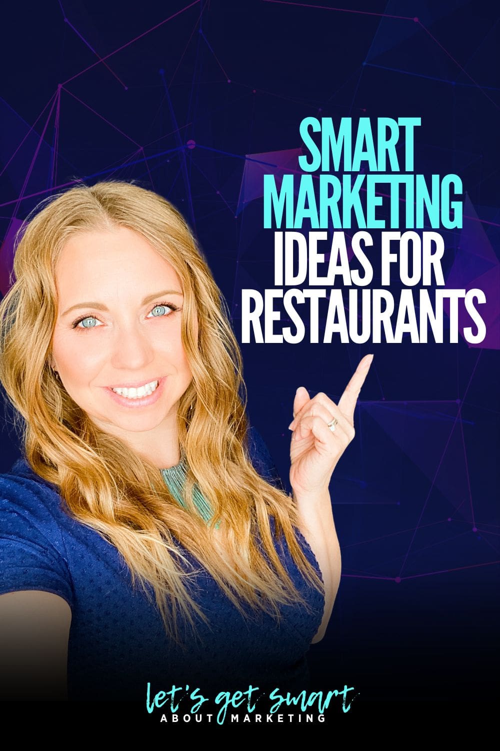 marketing ideas for restaurants