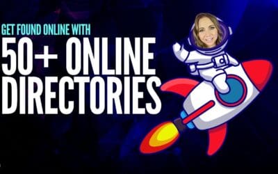 Boost Your Visibility: Claim Your Business on These 50+ Online Directories and Social Media Platforms