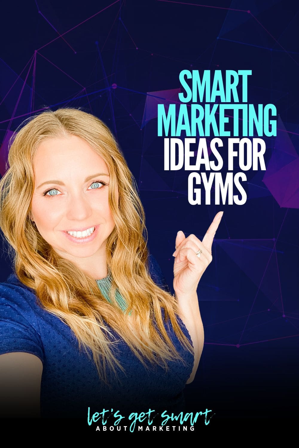 Smart Marketing ideas for gyms