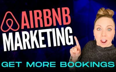 Boost Your Bookings: The Ultimate Guide to Airbnb Marketing Strategies