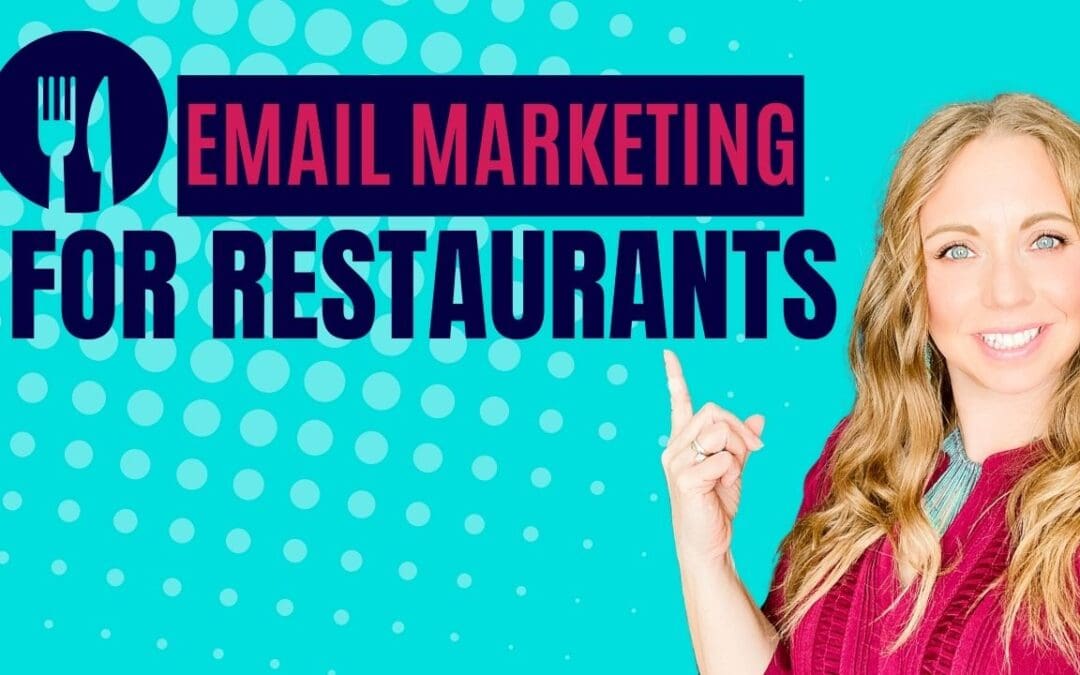 The Power of Email Marketing for Restaurants: Tips and Tricks for Success