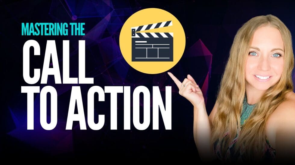 Photo inspiration: Gallery Detail: Mastering The Art Of Call To Action Driving Conversions And