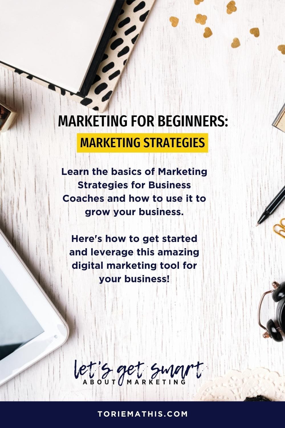 10 Low-Cost Marketing Strategies for Business Coaches
