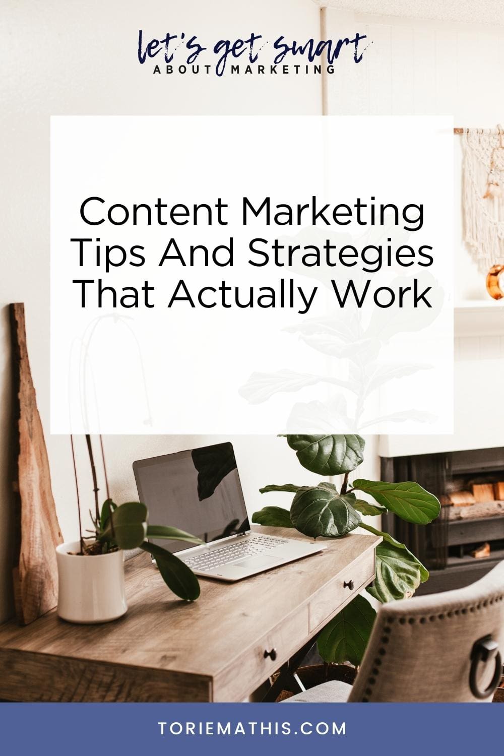 Content Marketing Tips And Strategies That Actually Work